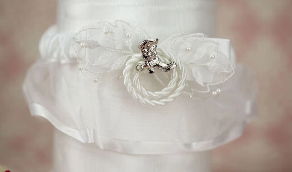 Bridal Garters for sale | eBay Bridal Garters for sale | eBay