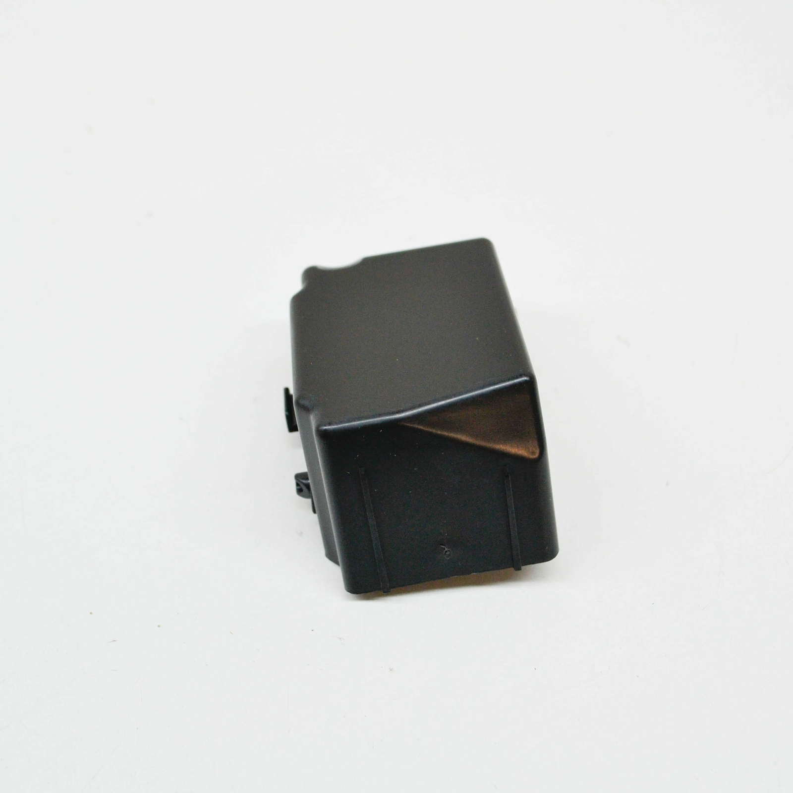 NEW BMW X3 G01 M F97 FRONT PANEL RIGHT LOCK COVER 51647432786  