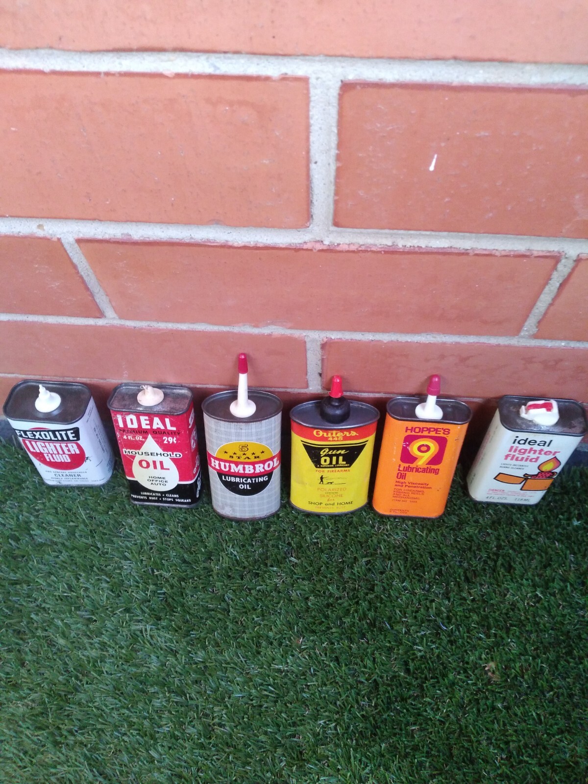 6-x-4fl-oz-oiler-tins-ebay