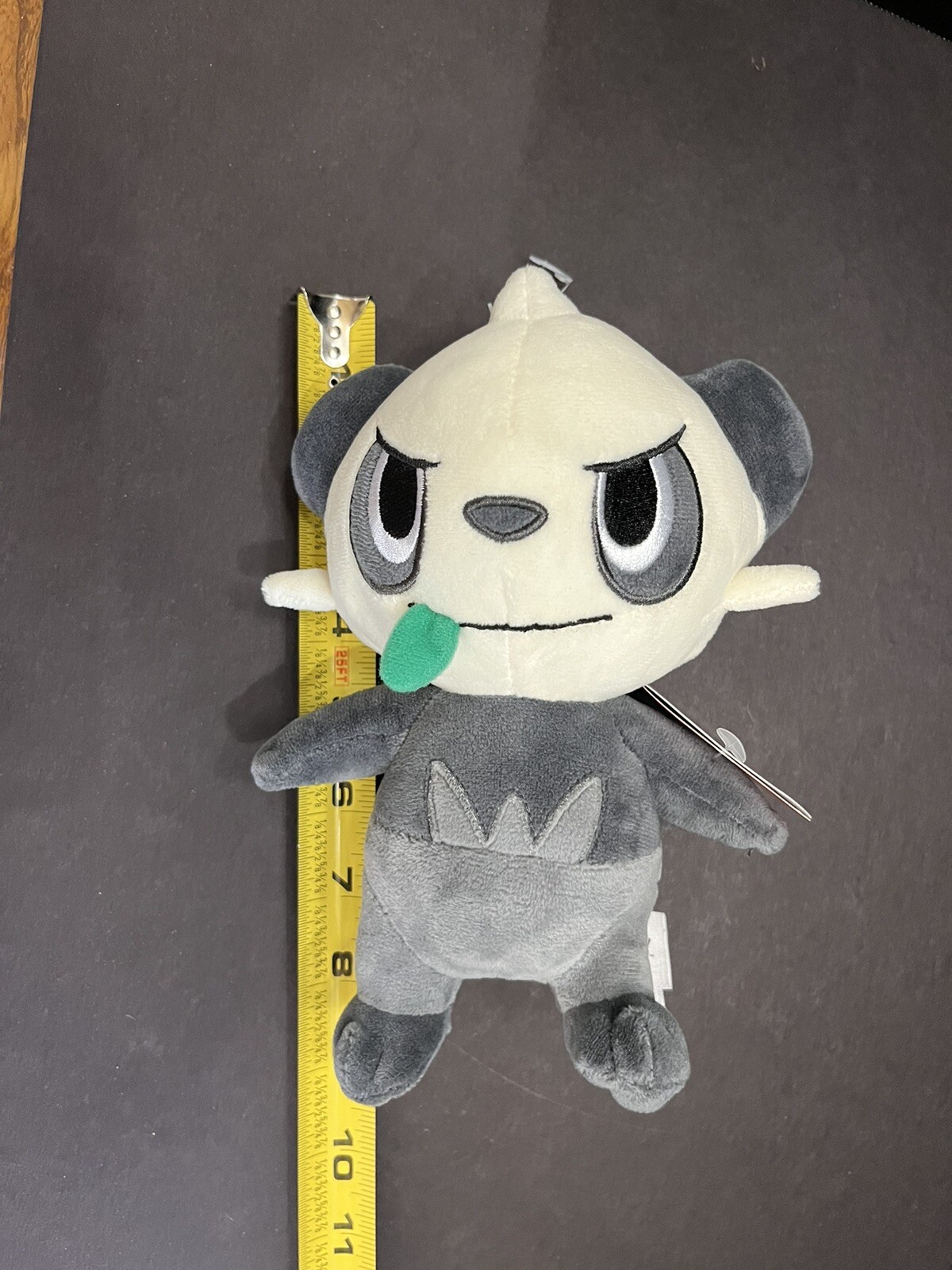 Picture 5 of 5