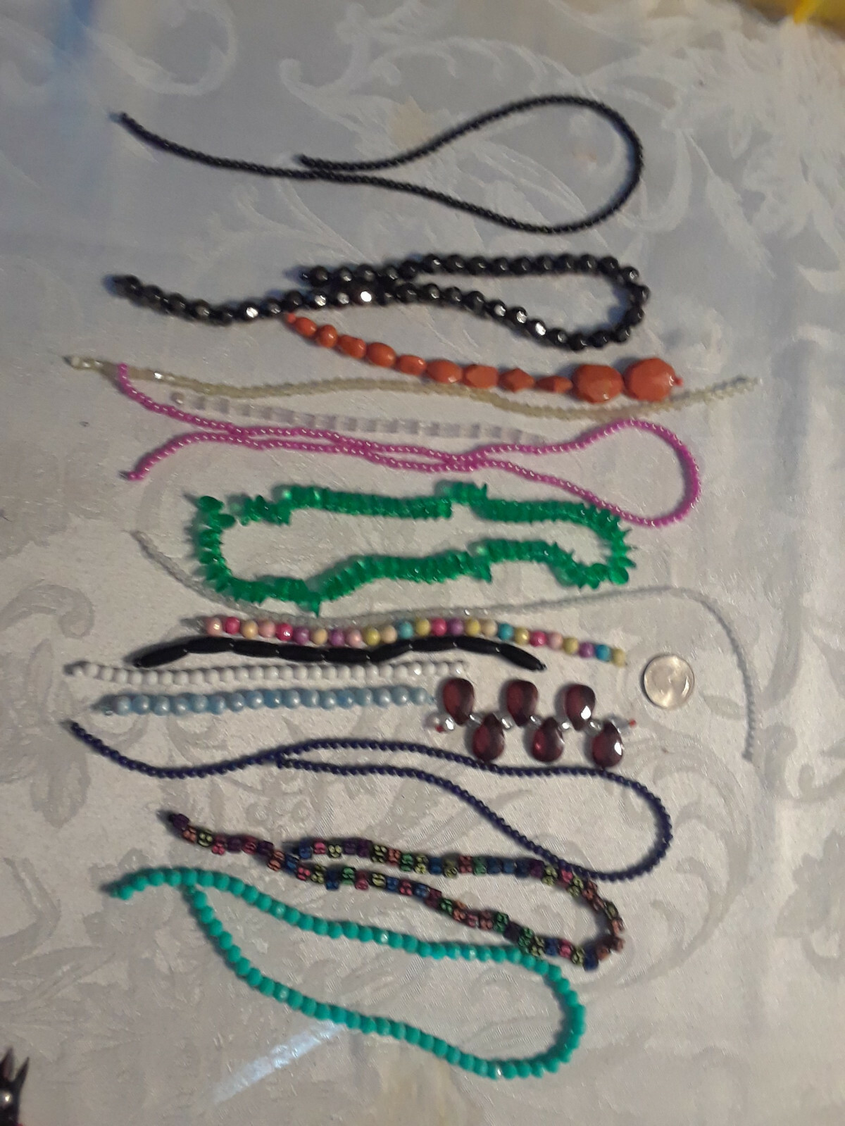 Picture 1 of 4