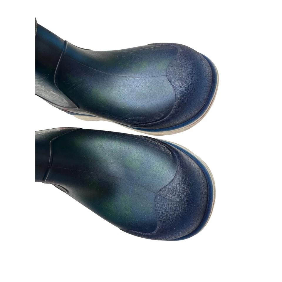 Stride Rite Surprize rain boots boys 12 - Image 3 of 4