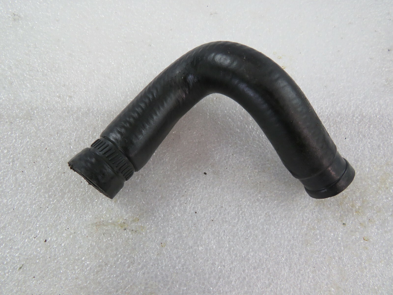 Ferrari 360, Power Steering reservoir to Pump Hose, Used P/N 179420