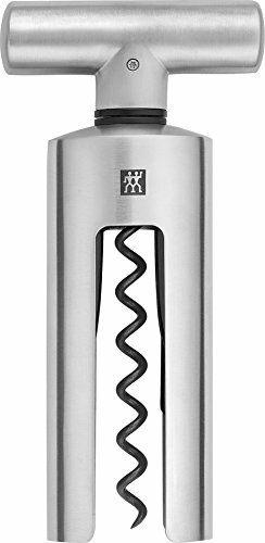 Zwilling 39500-048-0 Cavatappi Sommelier (p7Z)