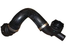 For 2006 BMW 330xi Radiator Hose Lower - Radiator To Thermostat 29272PBKK
