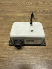 Measurement Specialties,PT101-0050-111-1110,Position Controller