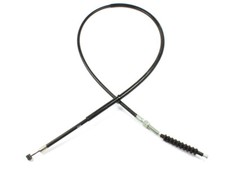 Kupplungszug Honda CG 125 JC18 JC27 CG125 CG 125 CG 1995 1996 1998 1999