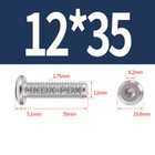 Bild 124 von 129