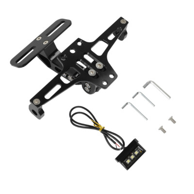 専用出品 s-l1200.jpg