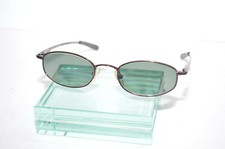 Vintage Champion CH315 Sunglass/Eyeglass Frames 47 19-135MM