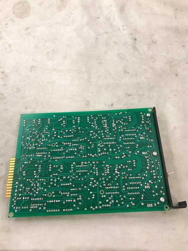 R-TEC CARD MODEM CRS 77-811-38 - Afbeelding 3 van 3