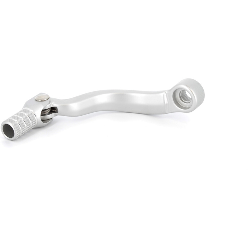 Motorrad Schalthebel Aluminium - Geschmiedet Für KTM XC SX EXC Und Husqvarna FC FE