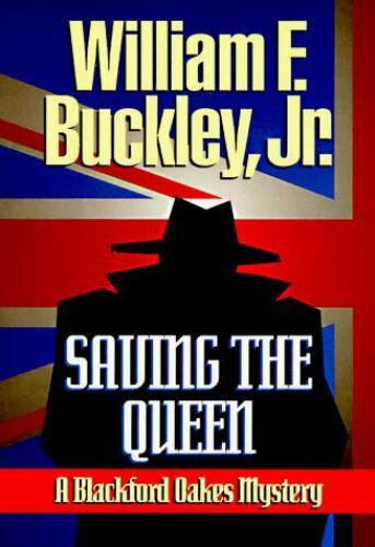 Saving the Queen (1976)