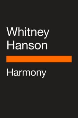 Harmony Format: Paperback