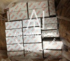 REXROTH R162382220 NEW