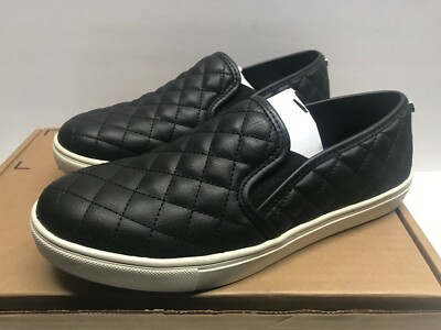 steve madden ecentrcq sneaker