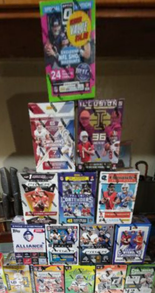 Ebay Item For Sale