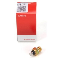 Herth+Buss Elparts Temperaturgeber KüHlmittel FüR VW Golf 1 2 3 Passat Polo T3