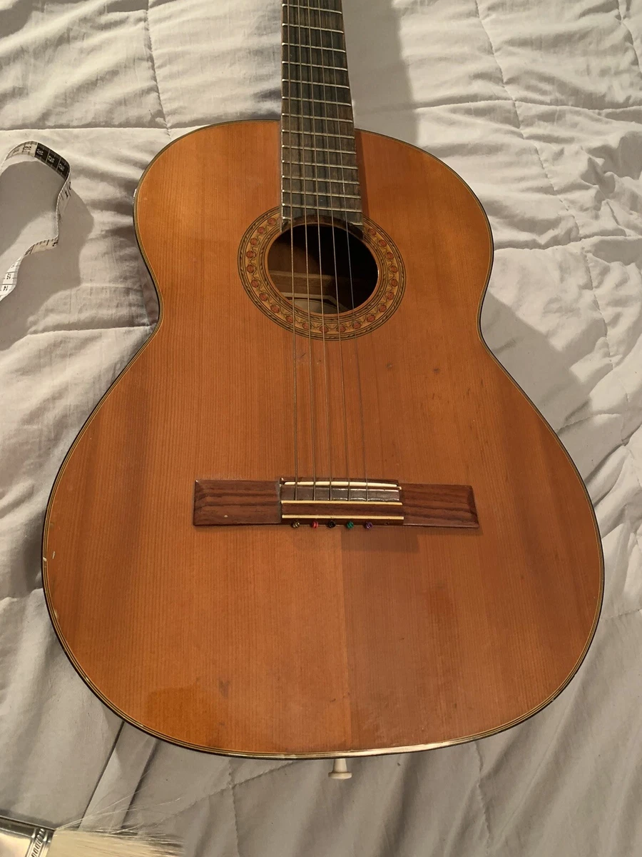 Granada guitar online