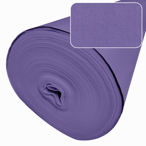 Felt Craft Fabric A Variety of OVER 100 COLOURS sold per metre 44" - 112cm Wide - Picture 134 of 217