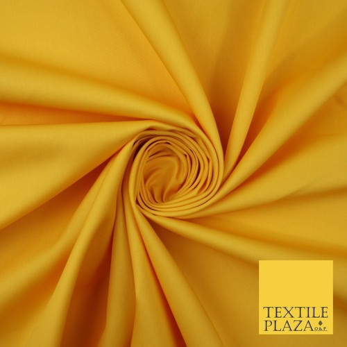ÜBER 20 FARBEN - Polycotton Drill Stoff Köper Uniform Arbeitskleidung Kleid Handwerk 61 Zoll - Bild 41 von 67