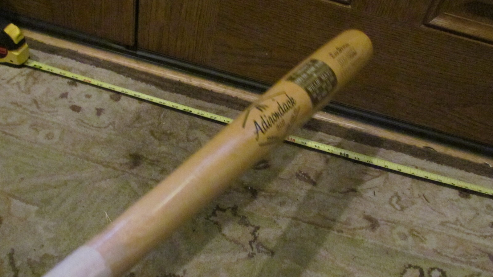 Picture 7 of 13