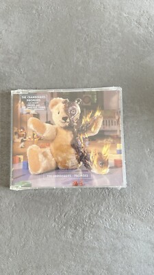 Promises von the Cranberries | CD | Zustand sehr gut