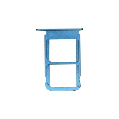 SIM Card Tray for Huawei Honor 10 Phantom Green Replacement Part Repair Replace