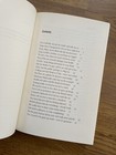 Foto 10 di 11