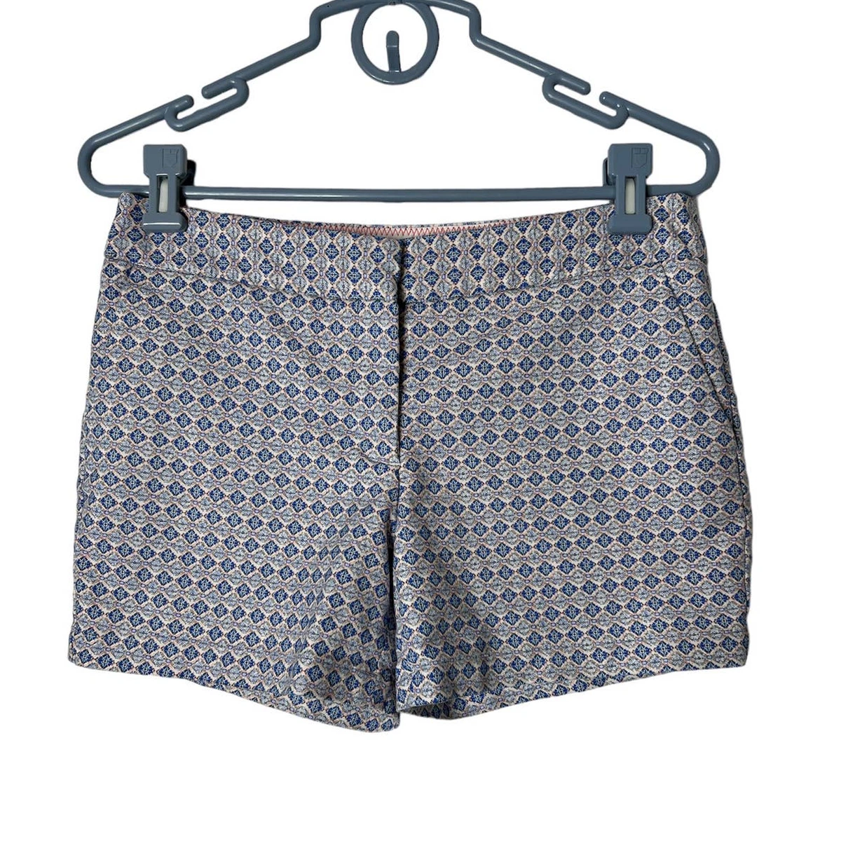 Kenar shorts best sale
