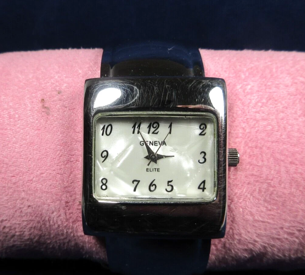 Elite watch online