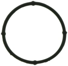 Engine Coolant Outlet Gasket-Eng Code: 1GR-FE Mahle C32181