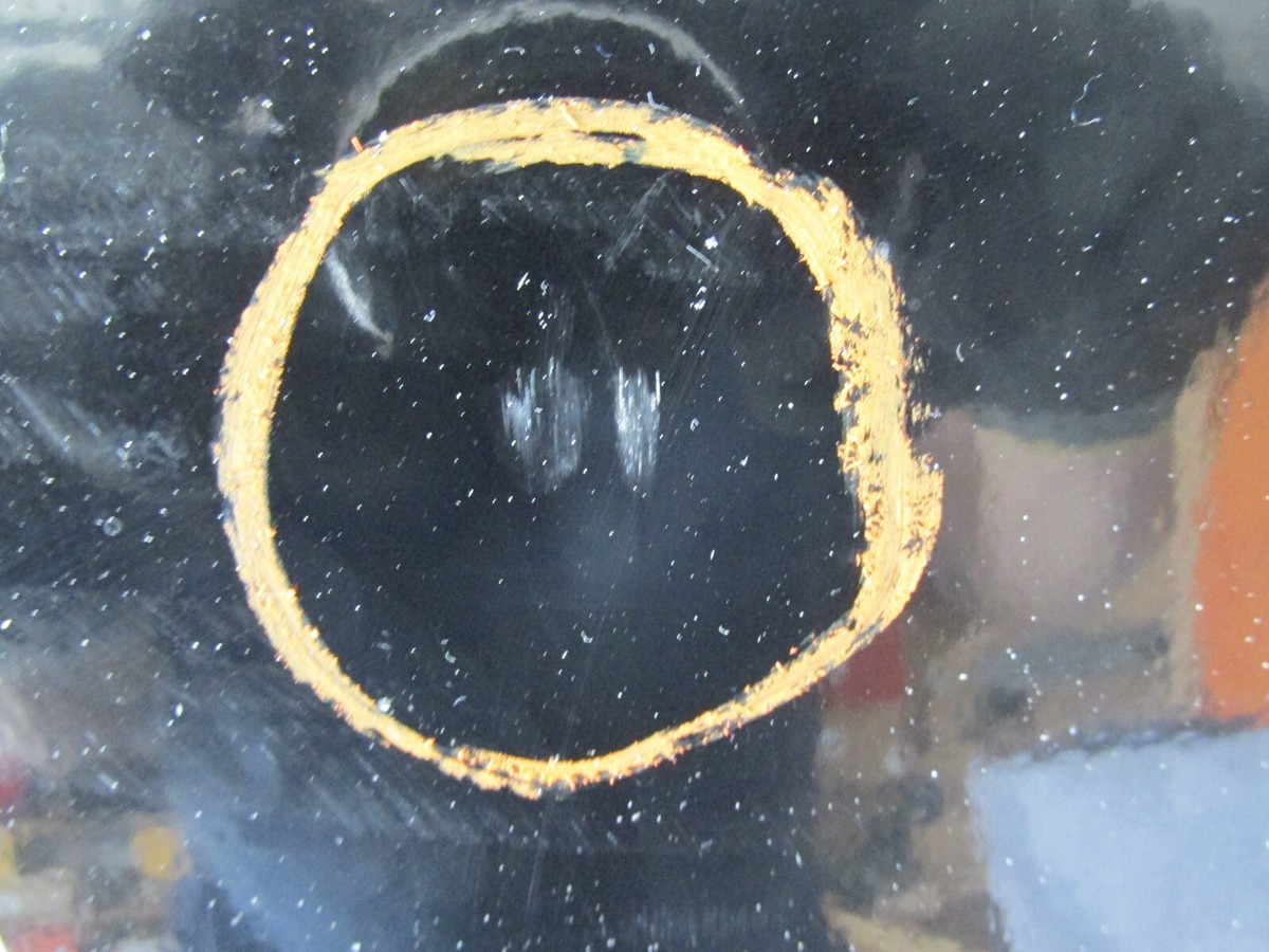 BMW Mini Motorhaube original Frontklappe Haube PAG 2339920 | eBay 