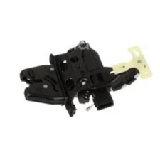 STANDARD IGN DLA1410 Power Door Lock Actuator