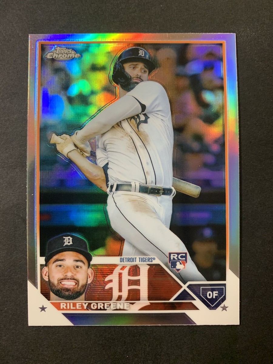 2012 topps bowman chrome ダルビッシュ RC 250シリ 2024 Topps