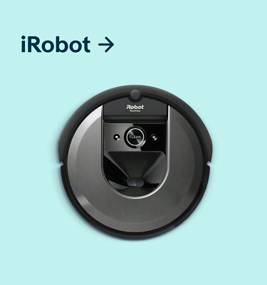 iRobot