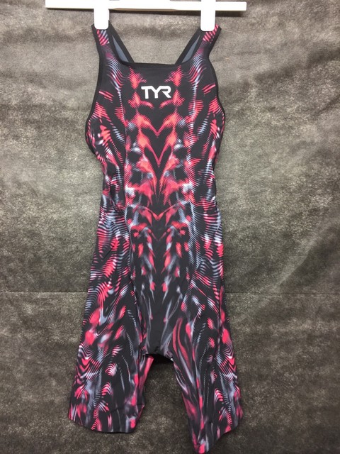 tyr tech suit womens