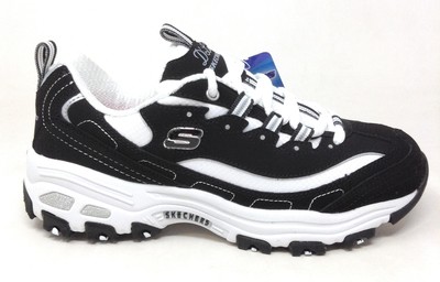 skechers size 12