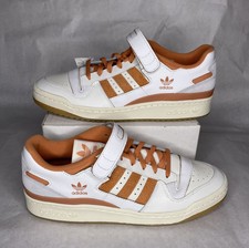 アディダス フォーラム 84 ロー - G57966 - Sneakersnstuff | スニーカー通販 \u0026 スニーカーコミュニティ