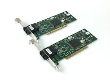 DOWNLOAD DRIVERS: ALLIED TELESIS AT-2701FX PCI 100MB FIBER ETHERNET ALLIED TELESIS AT-2701FX PCI 100MB FIBER ETHERNET DRIVERS DOWNLOAD