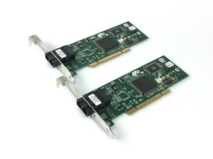 AT-2701FX DRIVERS FOR MAC DRIVERS: AT-2701FX