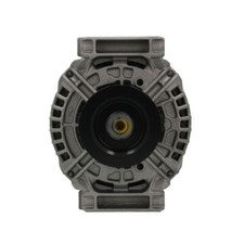 Original Neu SEG Lichtmaschine passend für Scania