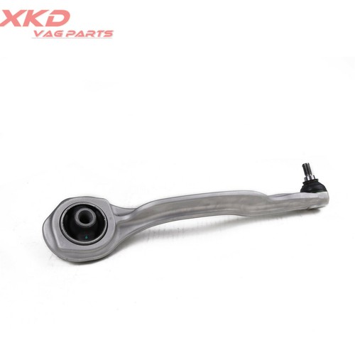 Brazo de control 2213306411 inferior derecho apto para Mercedes CL550 S350 S400 S550 - Imagen 4 de 7
