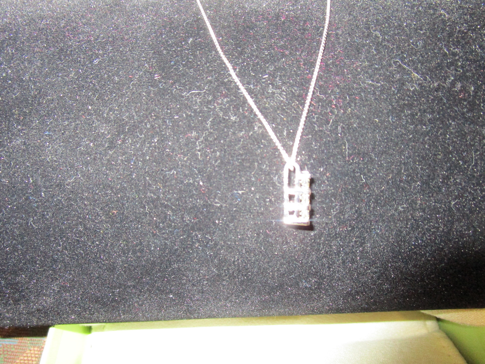Picture 4 of 6