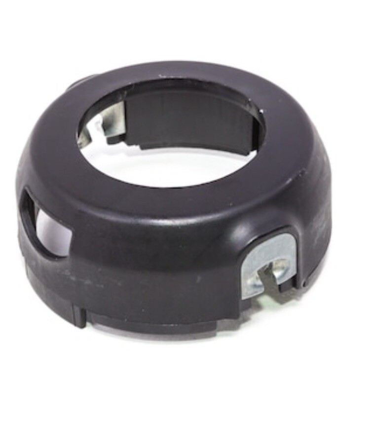 kobalt-kst-130x-06-trimmer-spool-cover-ebay