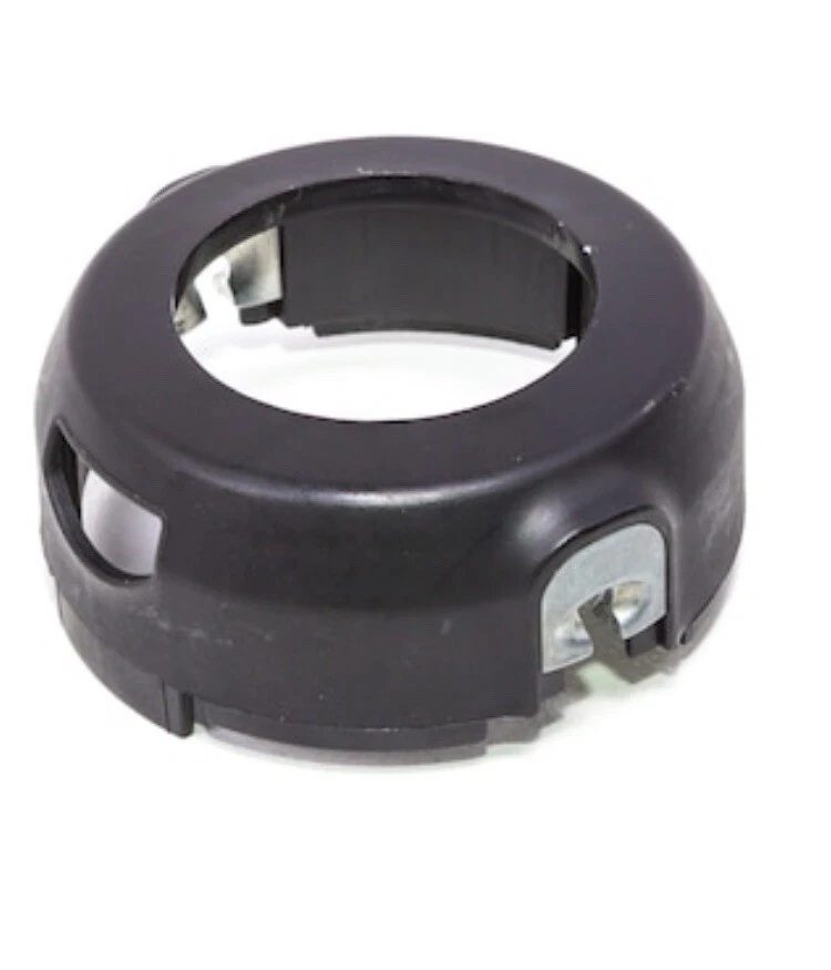 Kobalt KST 130x-06 Trimmer Spool Cover - Image 2 of 4