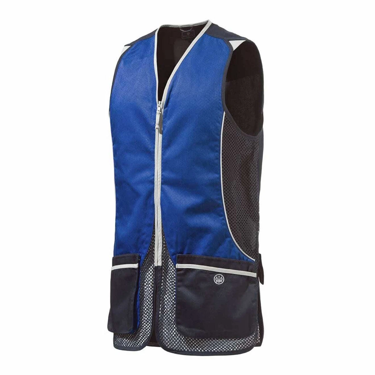 Beretta silver pigeon best sale jacket