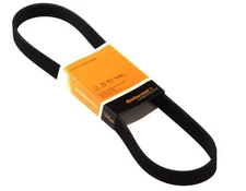 Continental 6PK1973 V-Belt V-ribbed Belt for Ford Mondeo Focus Opel Astra