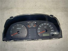 Compteur Hyundai TERRACAN