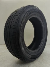 Used Tire 235/65R17 MASTERCRAFT TOURING SCS 104T - Tread Depth 6.5/32